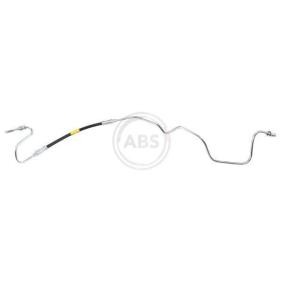 Comprar Latiguillo de freno de A.B.S. SL 6028 a bajo precio de 37,10 €