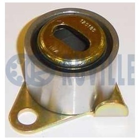 Querlenker 935721 von RUVILLE günstig für 49,91 € online kaufen