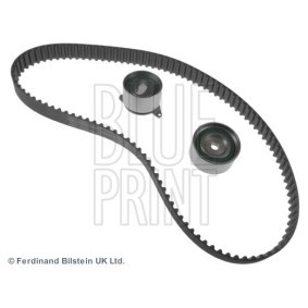 Anlasser ADN11257 von BLUE PRINT günstig für 213,60 € online kaufen