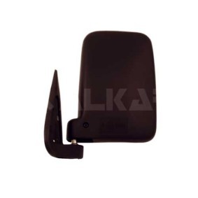 Osta Ulkopeili ALKAR:llä 9201403 edullisesti hintaan 21,32 €