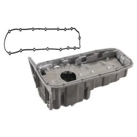 Ölwanne 40 92 9472 von SWAG günstig für 132,82 € online kaufen