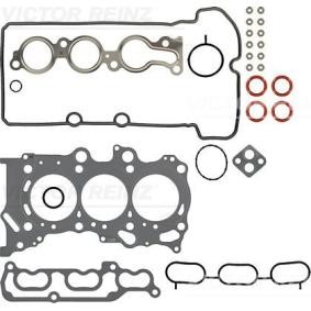 Compre Junta da cabeça do motor de REINZ online para Alto K10 a preços moderados