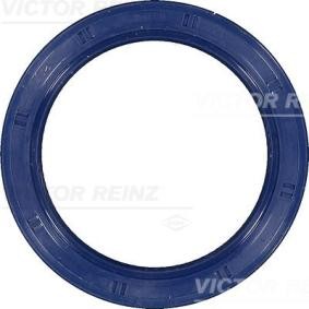 Achetez des Bague d'étanchéité, vilebrequin REINZ 81-53308-00 à prix pour 7,09 €