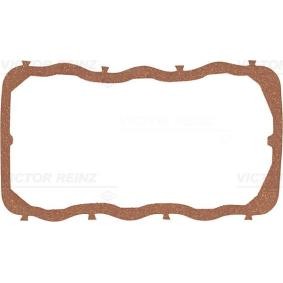 Comprar Junta, tapa de culata de cilindro de REINZ 71-52554-00 a bajo precio de 10,92 €