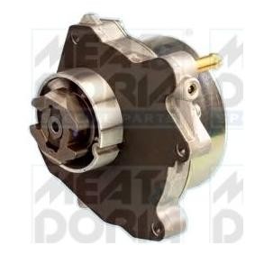 Unterdruckpumpe, Bremsanlage 91020 von MEAT & DORIA günstig für 258,39 € online kaufen