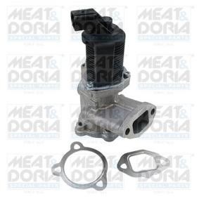 AGR-Ventil 88043 von MEAT & DORIA günstig für 101,91 € online kaufen