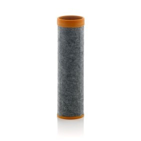 Köp Kylvätskefilter av MANN-FILTER WA 940/19 till det låga priset 282,22 kr