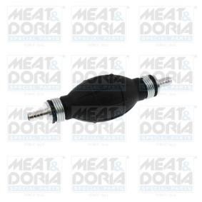 Achetez des Système d'injection MEAT & DORIA 9066 à prix pour 11,93 €