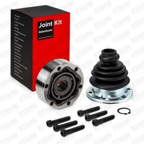 Achetez des Jeu de joints, arbre de transmission STARK SKJK-0200037 à prix pour 38,49 €