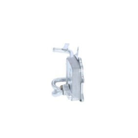 Acquista Compressore aria condizionata da NRF 32752G a buon mercato per soli 445,71 €