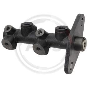 Compre Bomba central dos travões da A.B.S. 51079 a um preço baixo por 63,64 €