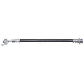 Comprar Latiguillo de freno de A.B.S. SL 5235 a bajo precio de 15,21 €