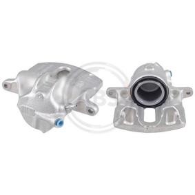 Bremssattel 529772 von A.B.S. günstig für 67,15 € online kaufen