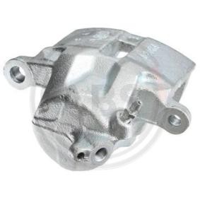 Bremssattel 729662 von A.B.S. günstig für 64,05 € online kaufen