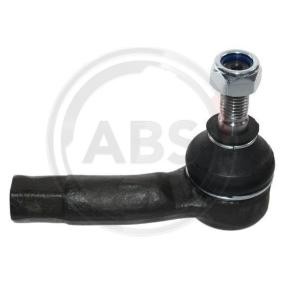 Achetez des Rotule de direction A.B.S. 230433 à prix pour 14,44 €