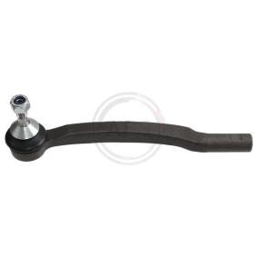 Achetez des Rotule de direction A.B.S. 230881 à prix pour 24,54 €