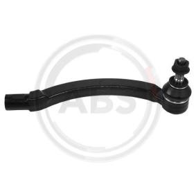 Achetez des Rotule de direction A.B.S. 230693 à prix pour 23,42 €