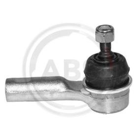 Achetez des Rotule de direction A.B.S. 230684 à prix pour 17,94 €