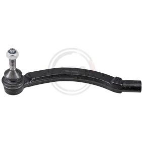 Achetez des Rotule de direction A.B.S. 230597 à prix pour 23,71 €