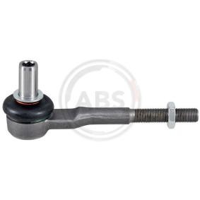 Achetez des Rotule de direction A.B.S. 230707 à prix pour 20,71 €