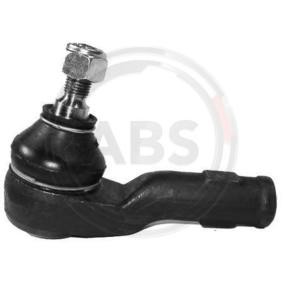 Achetez des Rotule de direction A.B.S. 230389 à prix pour 17,40 €