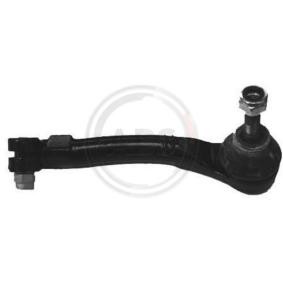 Achetez des Rotule de direction A.B.S. 230393 à prix pour 18,05 €
