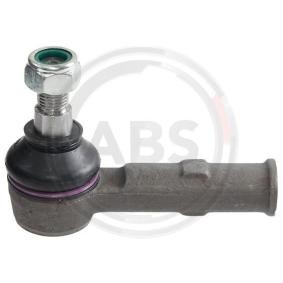 Achetez des Rotule de direction A.B.S. 230125 à prix pour 12,79 €