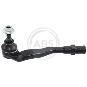 Achetez des Rotule de direction A.B.S. 230903 à prix pour 30,35 €