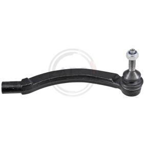 Achetez des Rotule de direction A.B.S. 230598 à prix pour 18,35 €