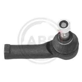 Achetez des Rotule de direction A.B.S. 230020 à prix pour 14,24 €