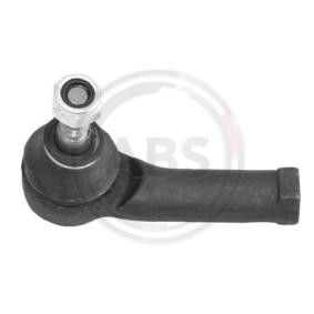 Achetez des Rotule de direction A.B.S. 230019 à prix pour 10,59 €