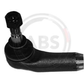 Achetez des Rotule de direction A.B.S. 230011 à prix pour 14,32 €