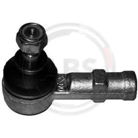 Achetez des Rotule de direction A.B.S. 230431 à prix pour 14,44 €