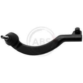 Achetez des Rotule de direction A.B.S. 230400 à prix pour 25,47 €