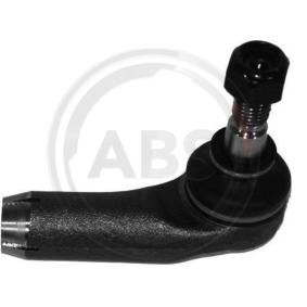 Achetez des Rotule de direction A.B.S. 230010 à prix pour 14,32 €