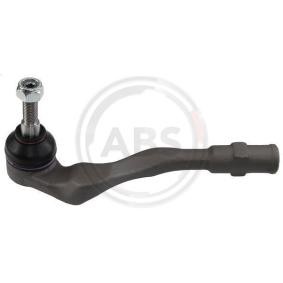 Achetez des Rotule de direction A.B.S. 230829 à prix pour 29,57 €