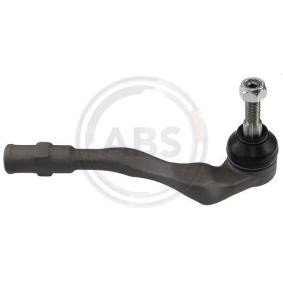 Achetez des Rotule de direction A.B.S. 230830 à prix pour 34,46 €