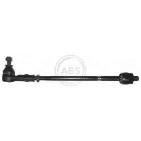 Achetez des Biellette de direction A.B.S. 250025 à prix pour 50,73 €