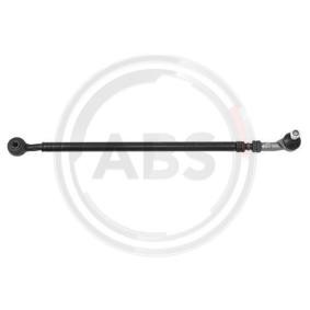 Achetez des Biellette de direction A.B.S. 250007 à prix pour 94,28 €