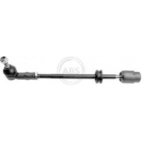 Achetez des Biellette de direction A.B.S. 250189 à prix pour 33,00 €