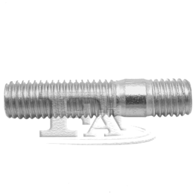 Köp Bult, avgassystem av FA1 985-939-1030 till det låga priset 6,29 kr