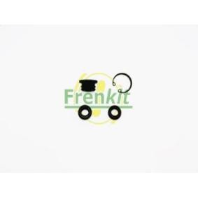 Compre Jogo de reparação, cilindro transmissor de embraiagem da FRENKIT 415053 a um preço baixo por 5,51 €