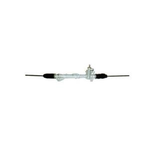 Achetez des Crémaillère de direction GENERAL RICAMBI CI9011 à prix pour 303,23 €