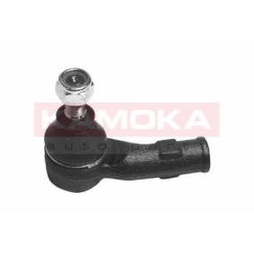 Spurstangenkopf 9963432 von KAMOKA günstig für 7,35 € online kaufen