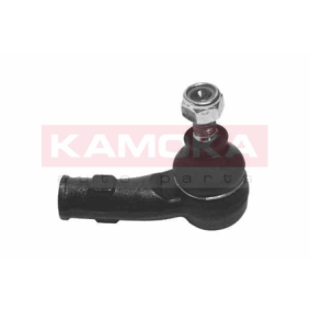 Spurstangenkopf 9963433 von KAMOKA günstig für 7,35 € online kaufen