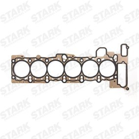 Zylinderkopfdichtung SKGCH-0470057 von STARK günstig für 38,00 € online kaufen