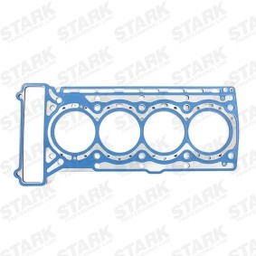 Zylinderkopfdichtung SKGCH-0470072 von STARK günstig für 23,95 € online kaufen