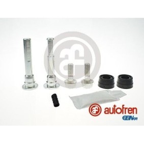 Führungshülsensatz, Bremssattel D7041C von AUTOFREN SEINSA günstig für 15,76 € online kaufen
