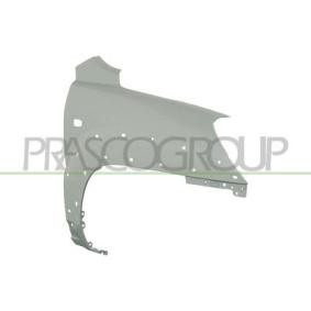 Acquista Parafango da PRASCO KI0223013OE a buon mercato per soli 269,09 €