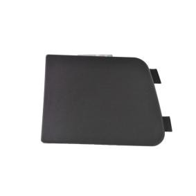 Compre Grelha de ventilador, pára-choques da PACOL BPB-VO001R a um preço baixo por 3,97 €
